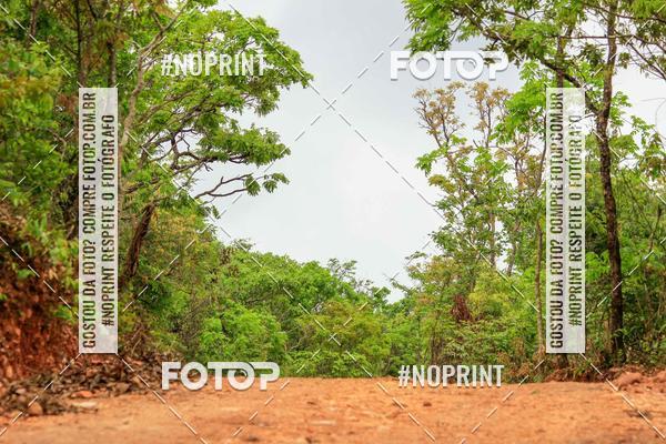 Buy your photos of the eventCOPA MINAS RACE on Fotop