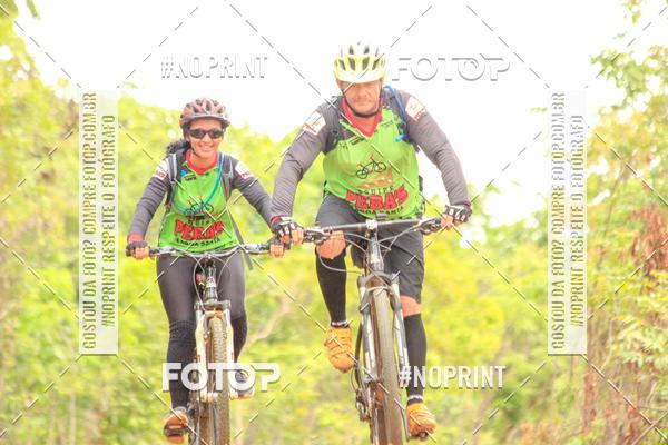 Buy your photos of the eventCOPA MINAS RACE on Fotop