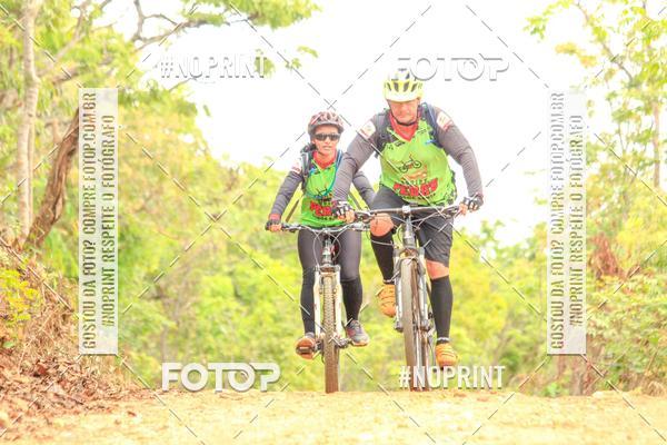 Buy your photos of the eventCOPA MINAS RACE on Fotop