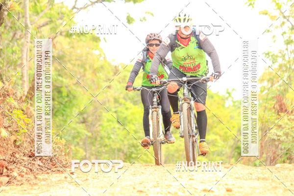 Buy your photos of the eventCOPA MINAS RACE on Fotop
