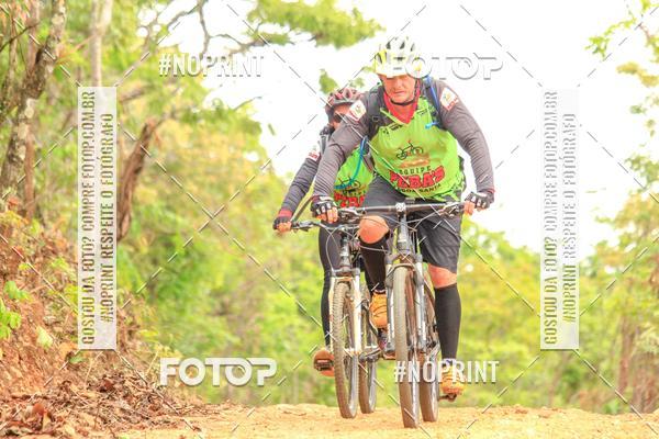 Buy your photos of the eventCOPA MINAS RACE on Fotop