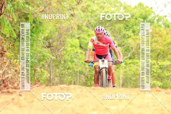 Buy your photos of the eventCOPA MINAS RACE on Fotop