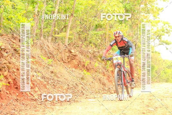Buy your photos of the eventCOPA MINAS RACE on Fotop