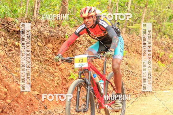 Buy your photos of the eventCOPA MINAS RACE on Fotop