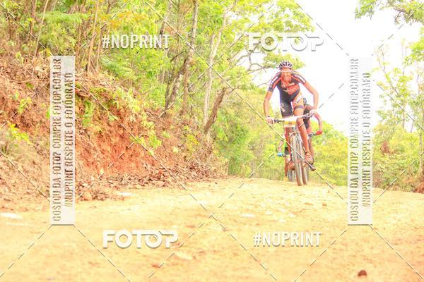 Buy your photos of the eventCOPA MINAS RACE on Fotop