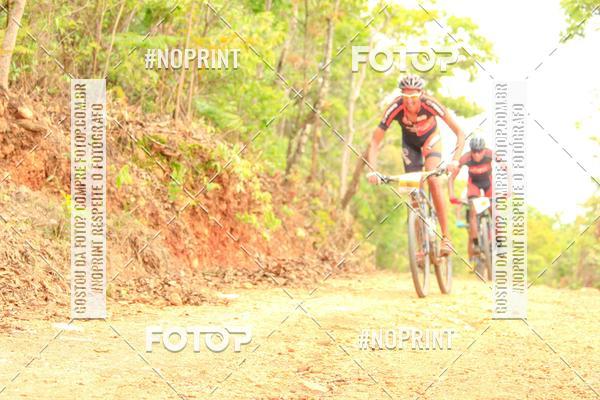 Buy your photos of the eventCOPA MINAS RACE on Fotop