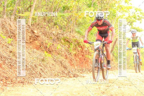 Buy your photos of the eventCOPA MINAS RACE on Fotop