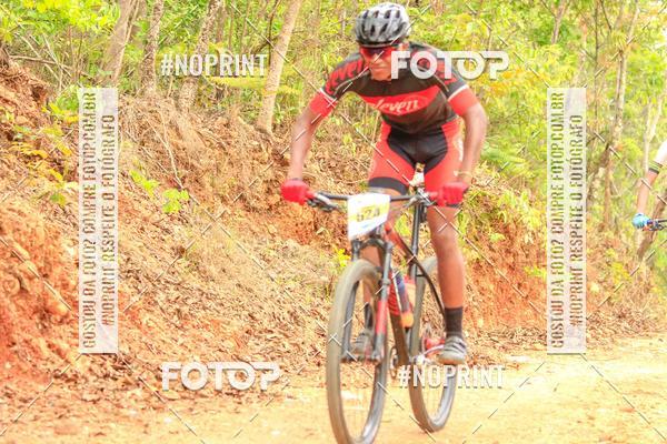 Buy your photos of the eventCOPA MINAS RACE on Fotop