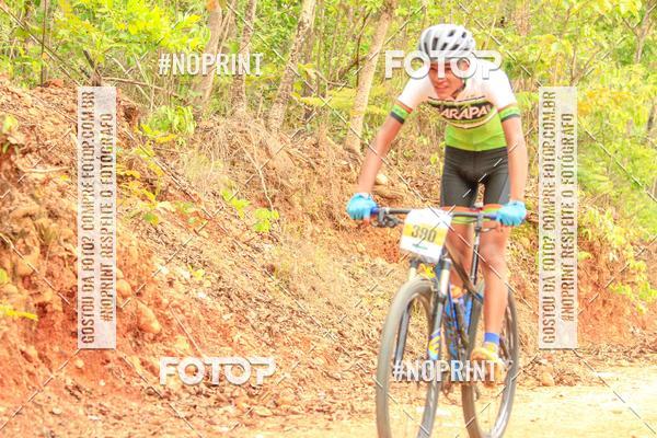 Buy your photos of the eventCOPA MINAS RACE on Fotop
