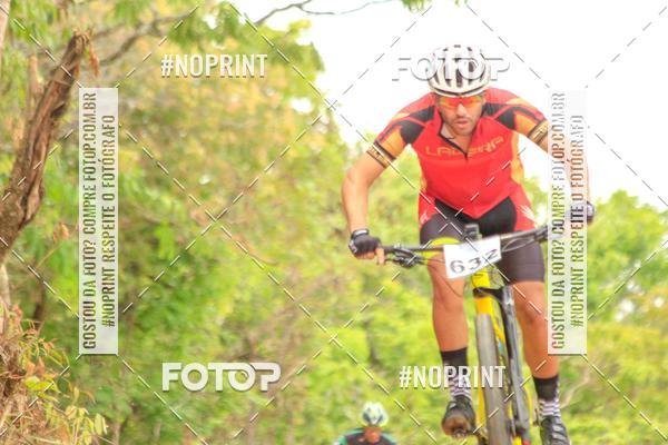 Buy your photos of the eventCOPA MINAS RACE on Fotop