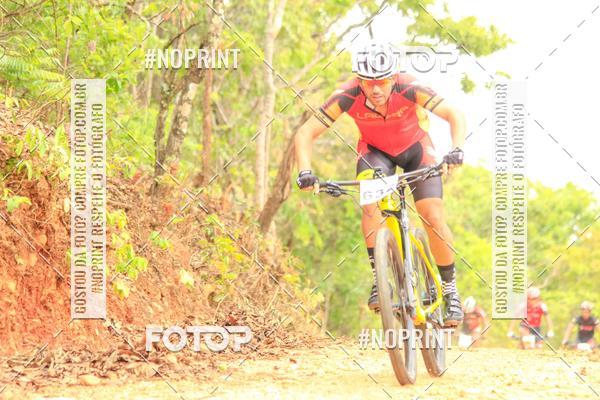 Buy your photos of the eventCOPA MINAS RACE on Fotop