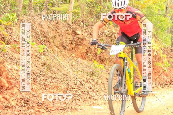 Buy your photos of the eventCOPA MINAS RACE on Fotop