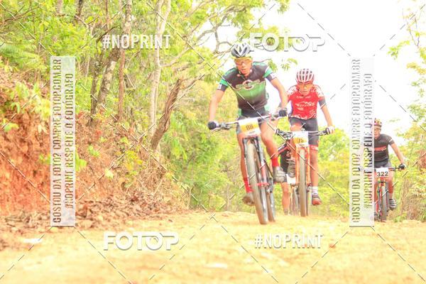 Buy your photos of the eventCOPA MINAS RACE on Fotop
