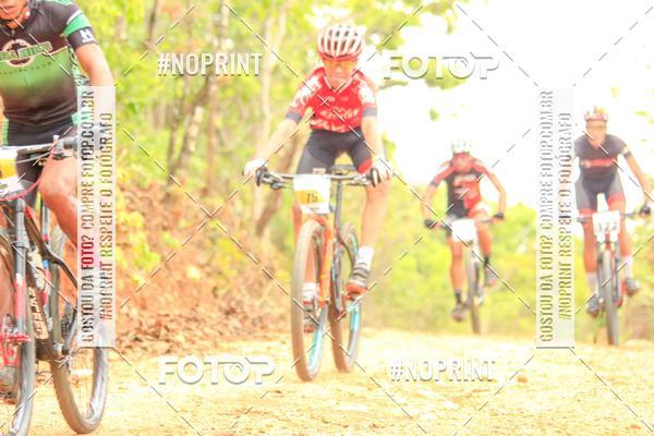 Buy your photos of the eventCOPA MINAS RACE on Fotop