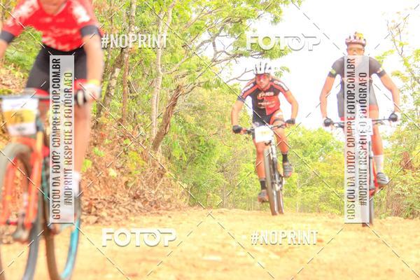 Buy your photos of the eventCOPA MINAS RACE on Fotop
