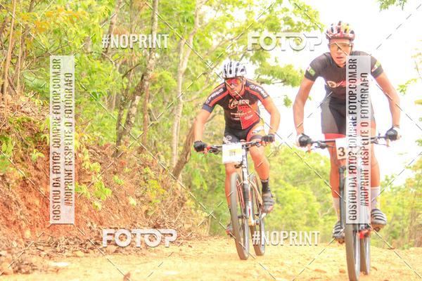 Buy your photos of the eventCOPA MINAS RACE on Fotop