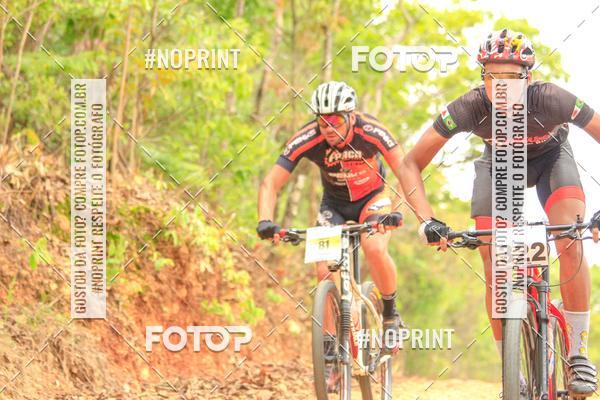 Buy your photos of the eventCOPA MINAS RACE on Fotop