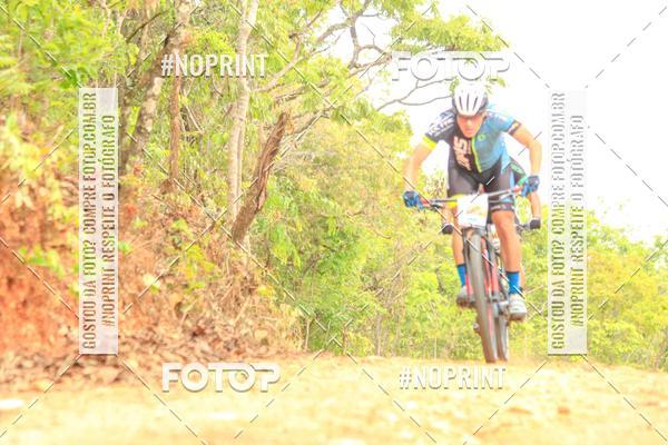 Buy your photos of the eventCOPA MINAS RACE on Fotop