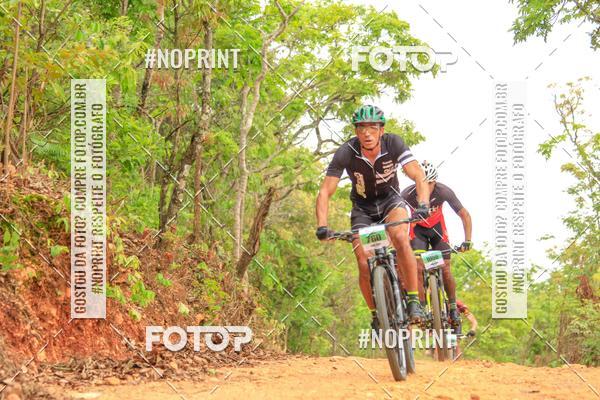 Buy your photos of the eventCOPA MINAS RACE on Fotop