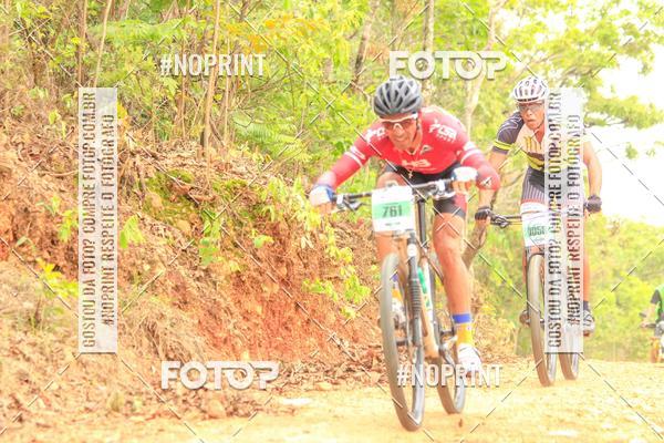 Buy your photos of the eventCOPA MINAS RACE on Fotop