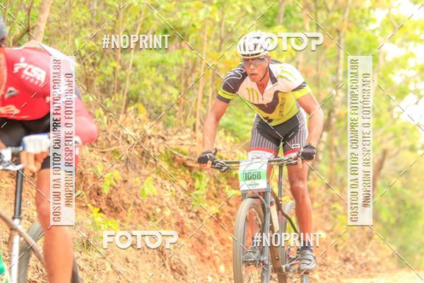 Buy your photos of the eventCOPA MINAS RACE on Fotop
