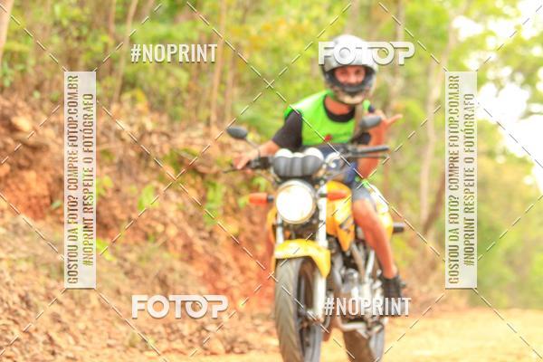 Buy your photos of the eventCOPA MINAS RACE on Fotop