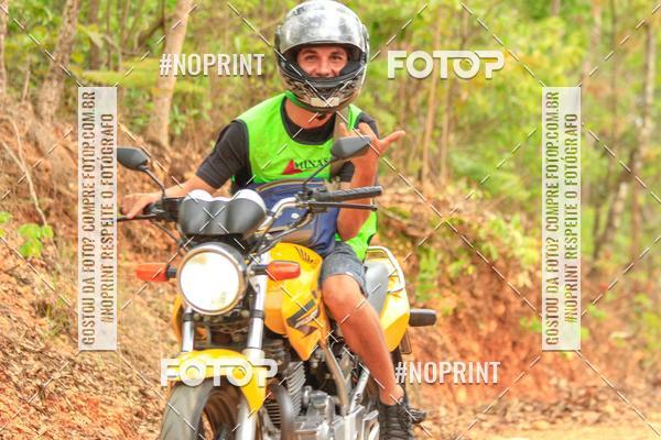 Buy your photos of the eventCOPA MINAS RACE on Fotop