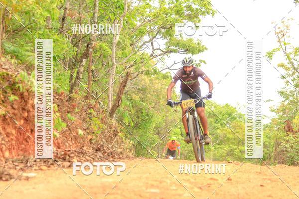 Buy your photos of the eventCOPA MINAS RACE on Fotop