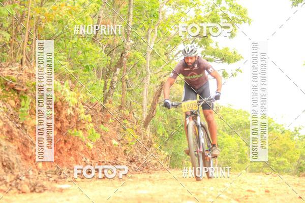 Buy your photos of the eventCOPA MINAS RACE on Fotop