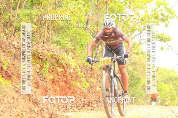 Buy your photos of the eventCOPA MINAS RACE on Fotop