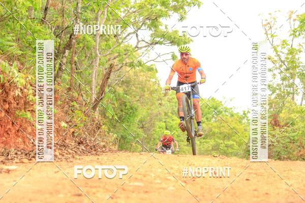 Buy your photos of the eventCOPA MINAS RACE on Fotop