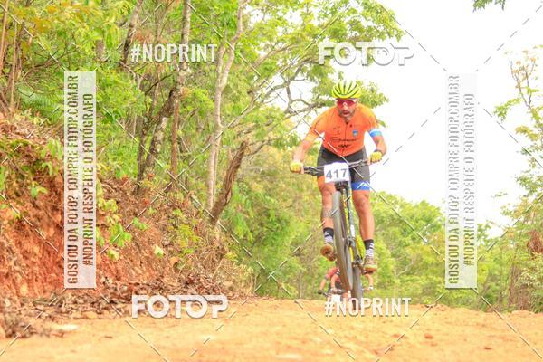 Buy your photos of the eventCOPA MINAS RACE on Fotop