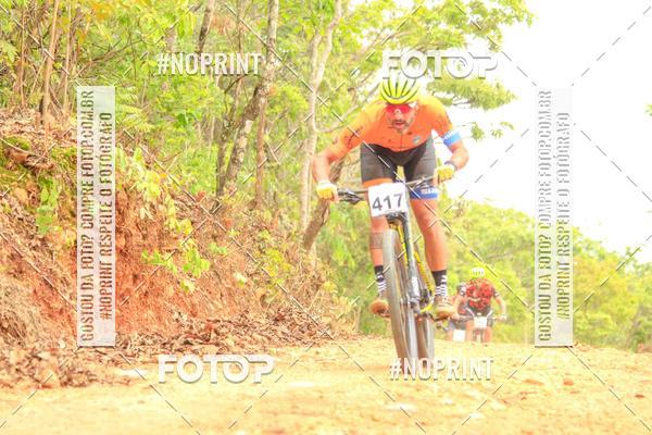 Buy your photos of the eventCOPA MINAS RACE on Fotop