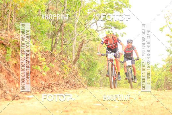 Buy your photos of the eventCOPA MINAS RACE on Fotop