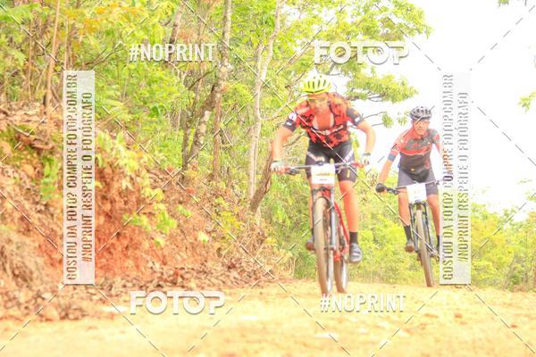 Buy your photos of the eventCOPA MINAS RACE on Fotop