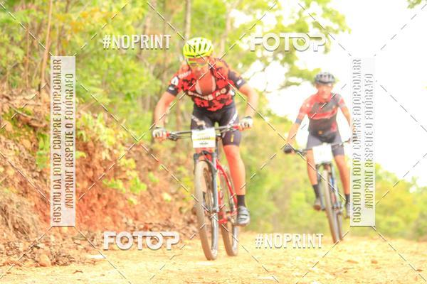 Buy your photos of the eventCOPA MINAS RACE on Fotop