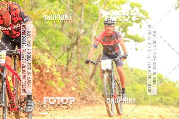 Buy your photos of the eventCOPA MINAS RACE on Fotop