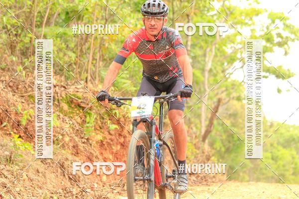 Buy your photos of the eventCOPA MINAS RACE on Fotop