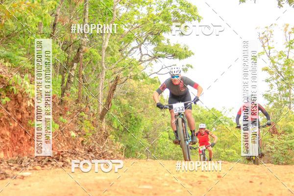Buy your photos of the eventCOPA MINAS RACE on Fotop