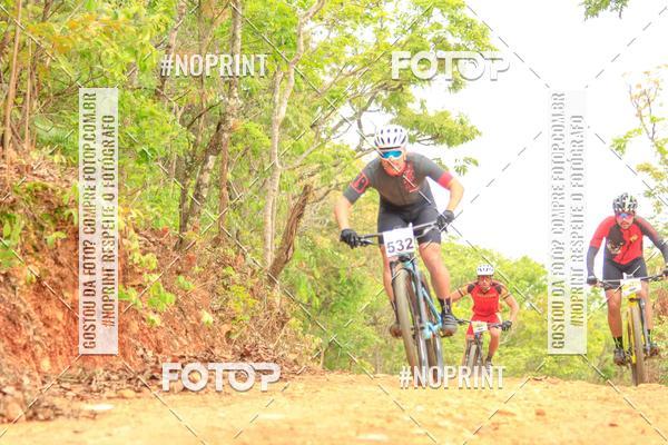 Buy your photos of the eventCOPA MINAS RACE on Fotop