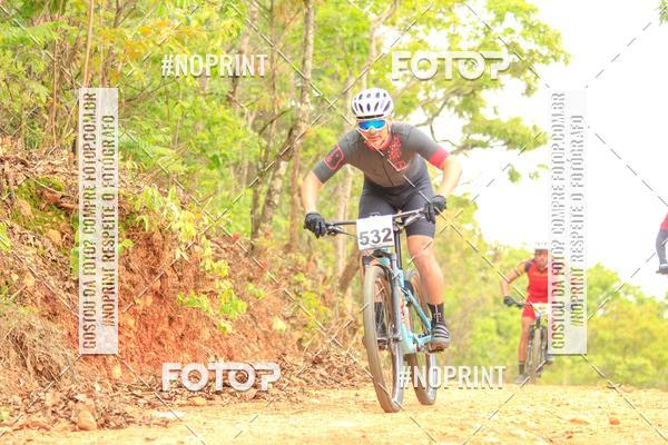Buy your photos of the eventCOPA MINAS RACE on Fotop