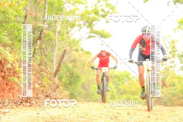 Buy your photos of the eventCOPA MINAS RACE on Fotop