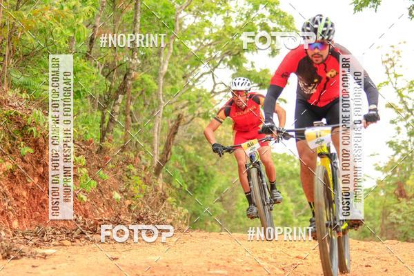 Buy your photos of the eventCOPA MINAS RACE on Fotop