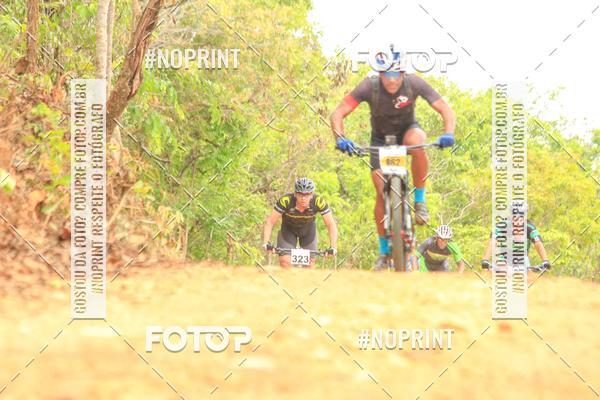 Buy your photos of the eventCOPA MINAS RACE on Fotop