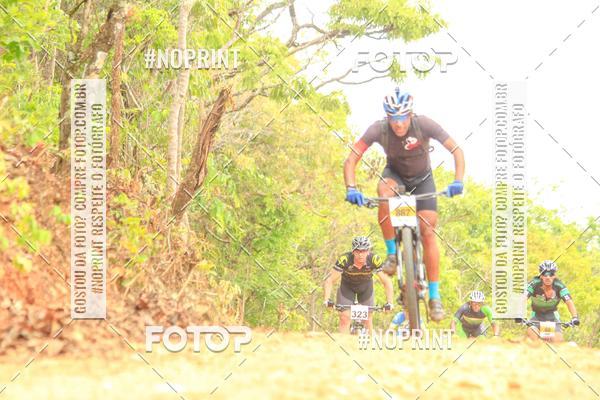 Buy your photos of the eventCOPA MINAS RACE on Fotop