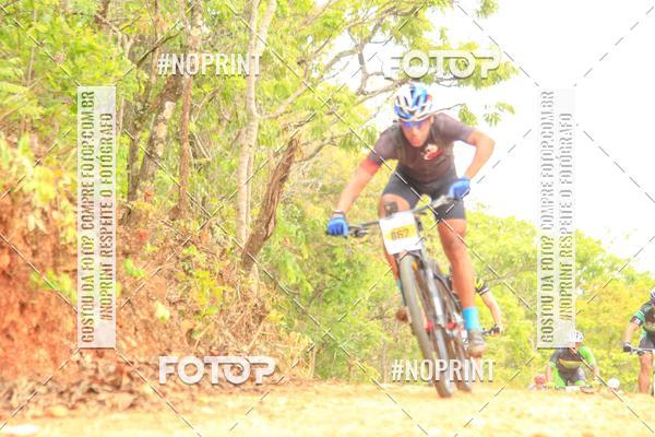 Buy your photos of the eventCOPA MINAS RACE on Fotop