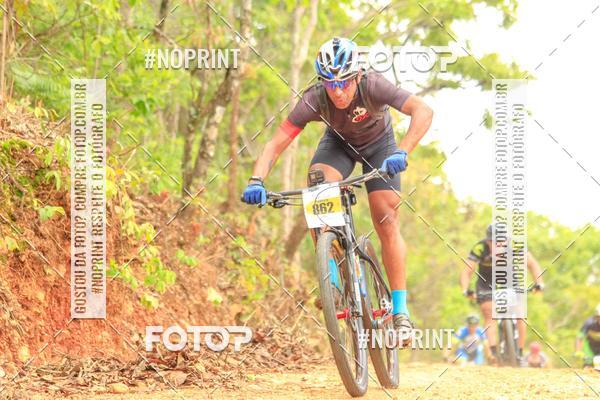 Buy your photos of the eventCOPA MINAS RACE on Fotop