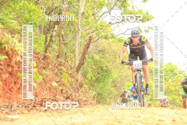 Buy your photos of the eventCOPA MINAS RACE on Fotop