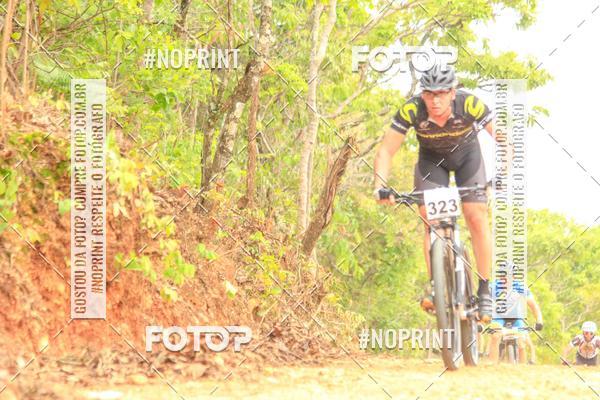 Buy your photos of the eventCOPA MINAS RACE on Fotop