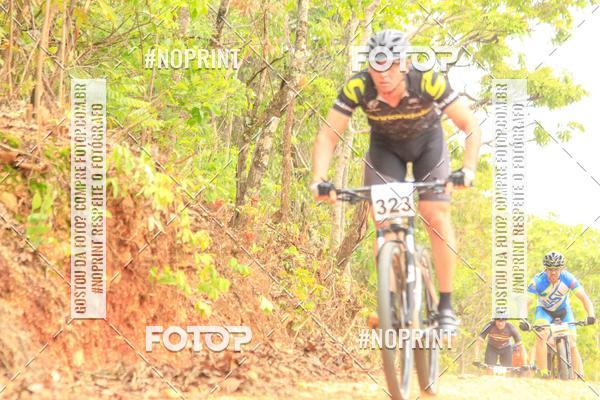 Buy your photos of the eventCOPA MINAS RACE on Fotop